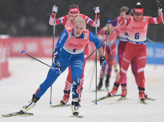 包含瑞典女子冬季选手夺金雪中送碧,实现梦想的词条 包含瑞典女子冬季选手夺金雪中送碧,实现梦想的词条