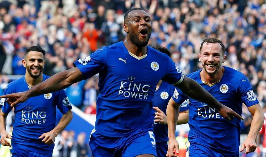 包含米尔沃尔在英格兰足球联赛中大获全胜的词条 包含米尔沃尔在英格兰足球联赛中大获全胜的词条