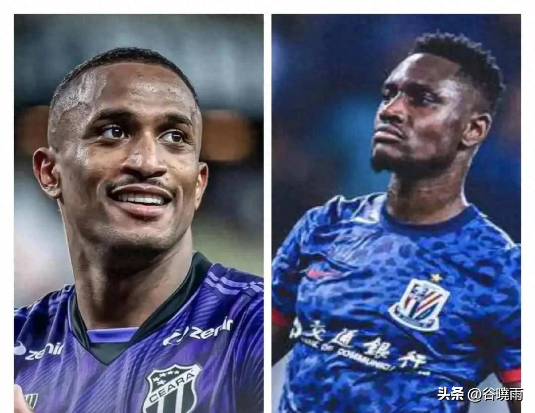 外援表现强劲，亚冠胜局令球迷狂喜的简单介绍