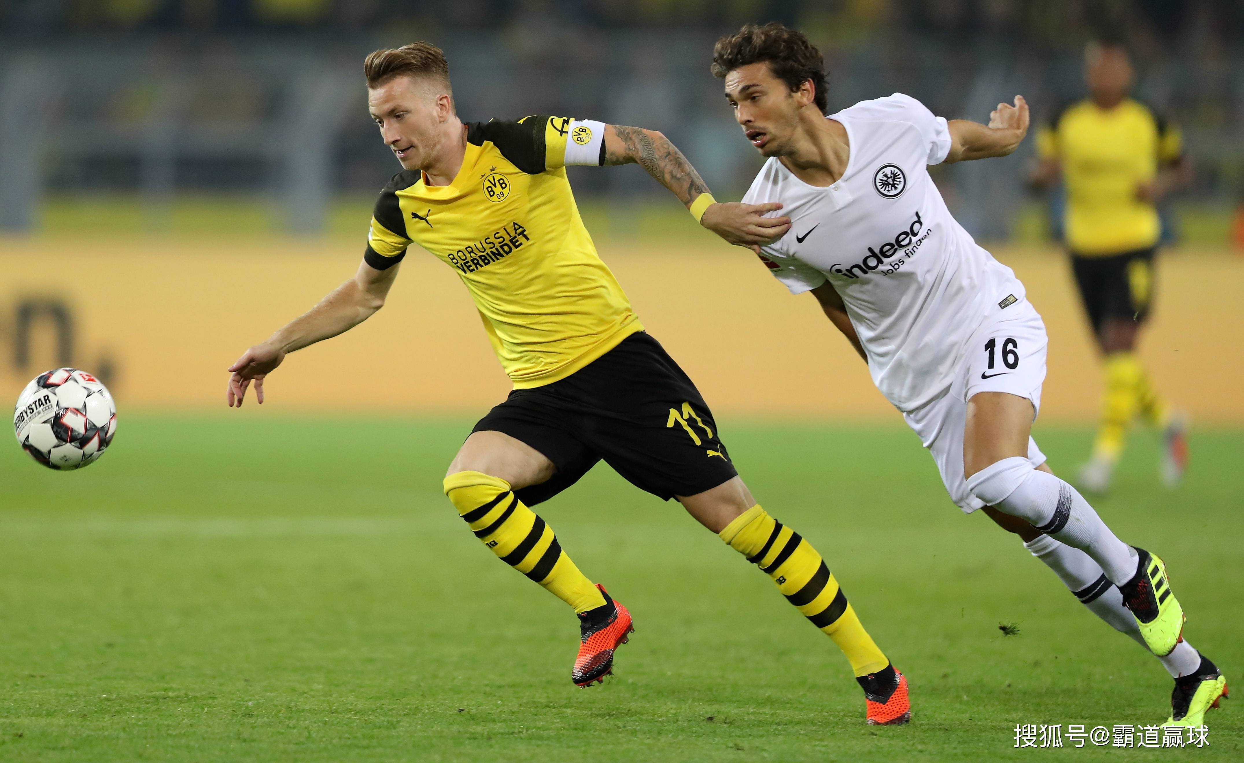 法兰克福客场逆转击败对手,靠前集团的简单介绍 法兰克福客场逆转击败对手,靠前集团的简单介绍