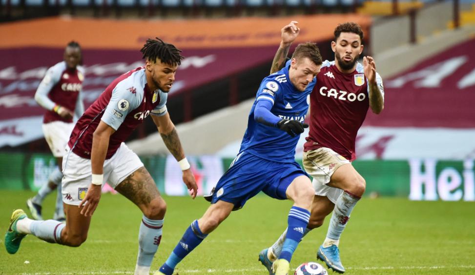 里尔连续两场胜利，法甲冲击变得更加激烈