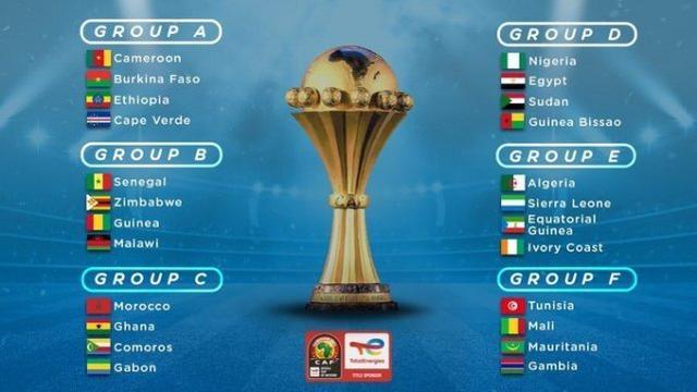 非洲篮球联赛总决赛即将打响，谁能问鼎