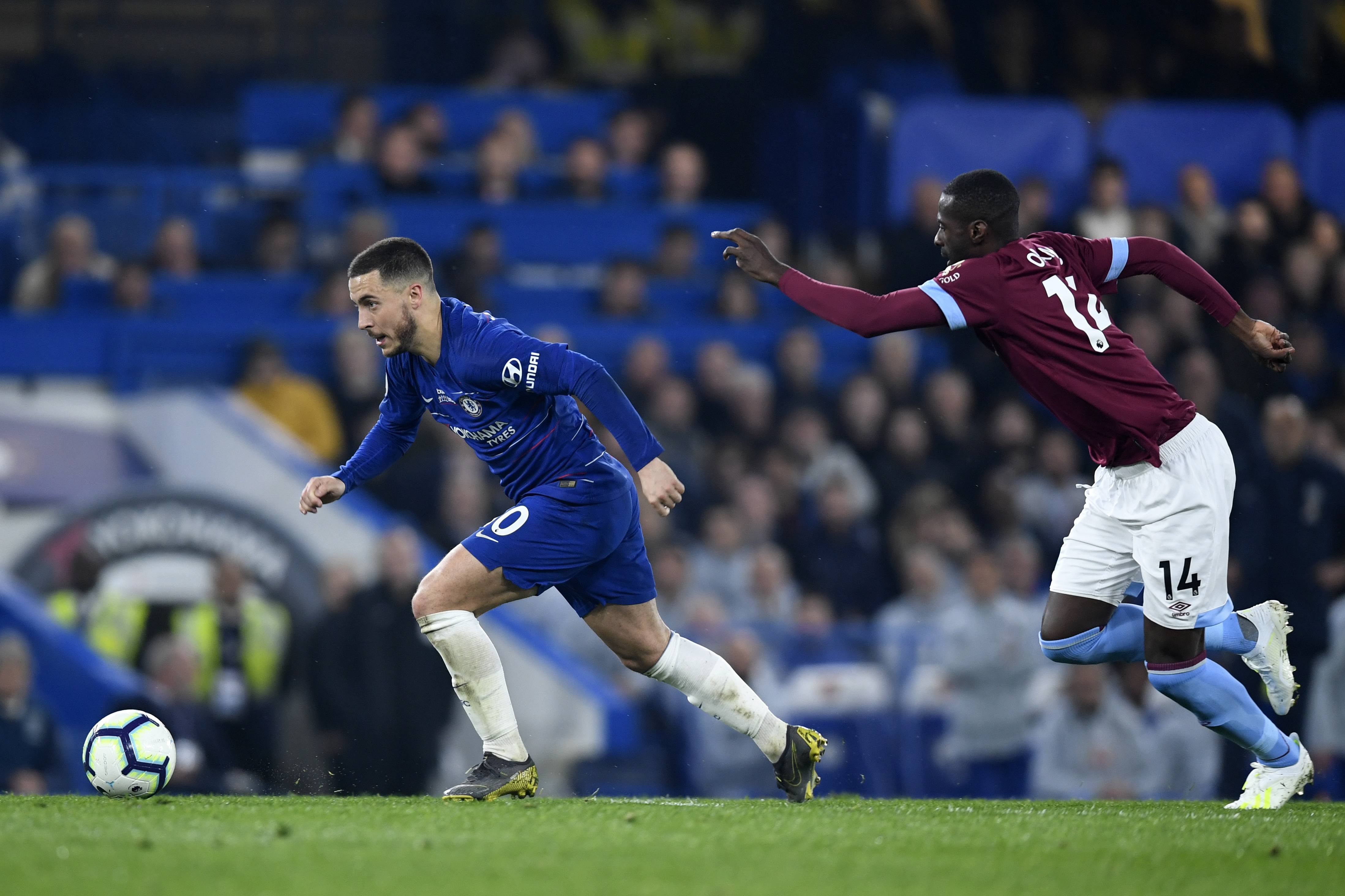 关于RB莱比锡队员受伤，或将缺席下轮比赛的信息