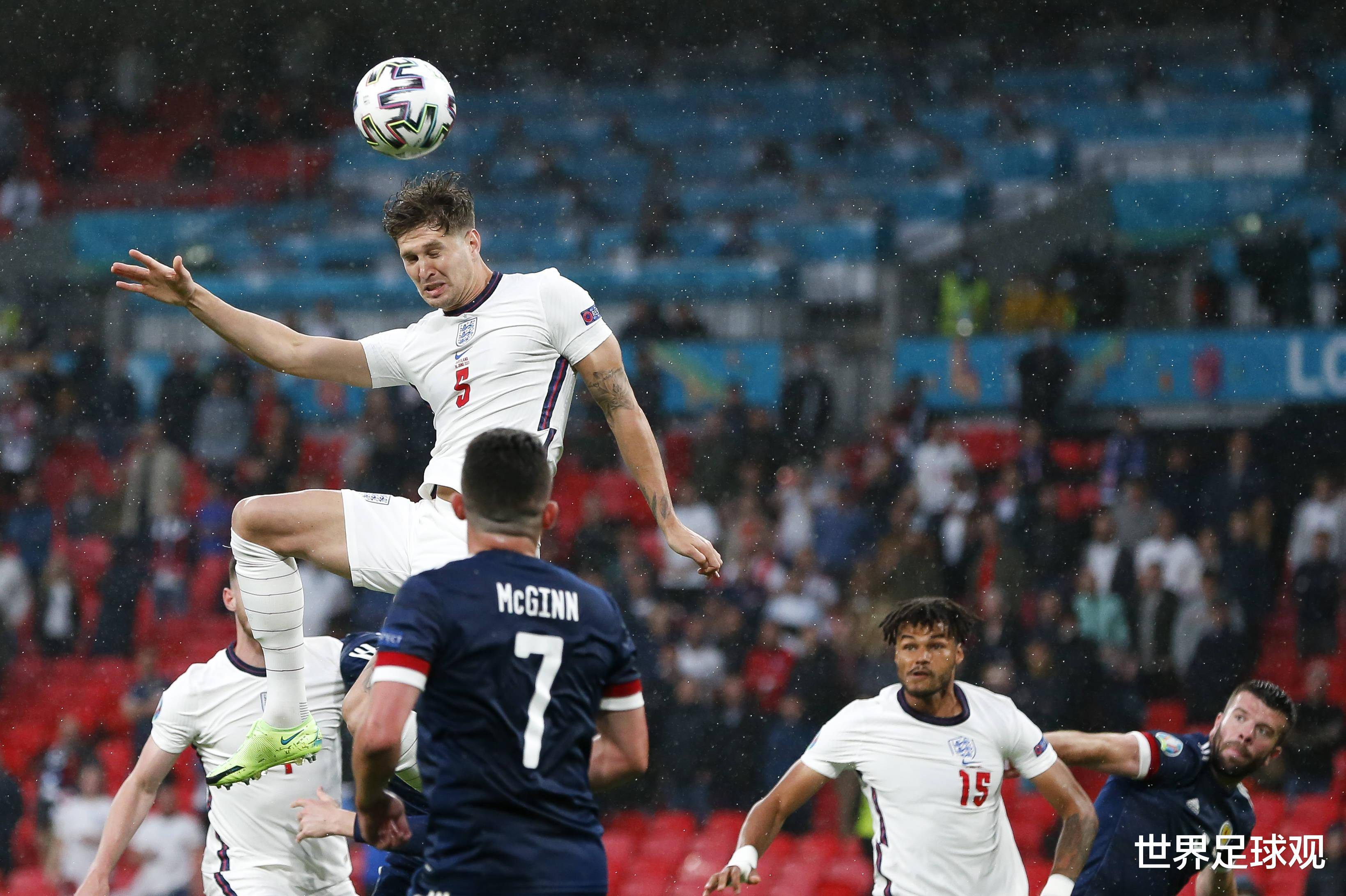 英格兰队客场过关，击败阿尔巴尼亚