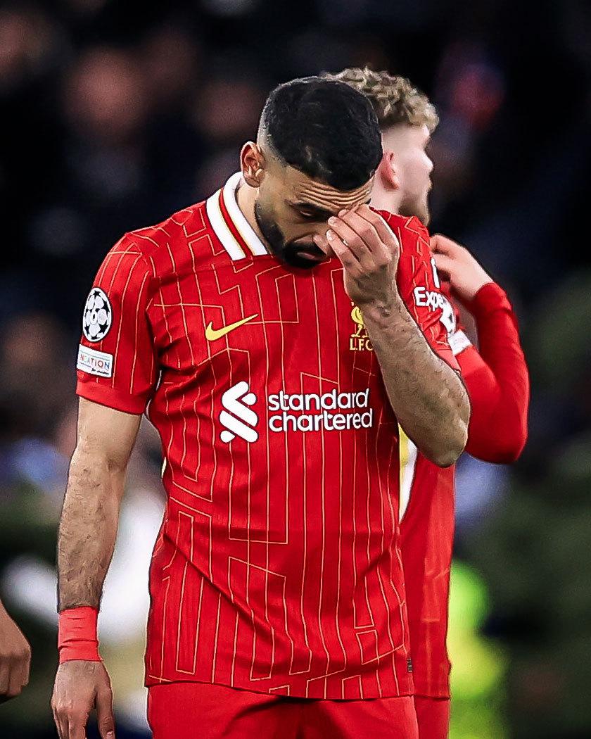 罗马翻盘瑞士,萨拉赫打破历史纪录 罗马翻盘瑞士,萨拉赫打破历史纪录