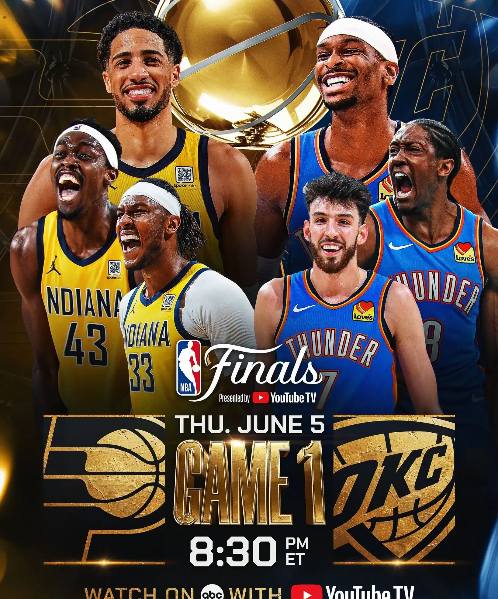 步行者主场战胜灰熊，继续保持胜势