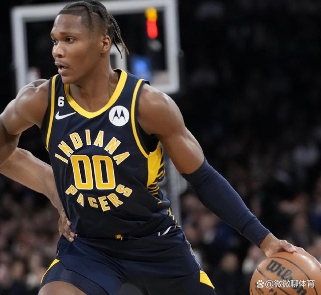 步行者主场战胜灰熊，继续保持胜势