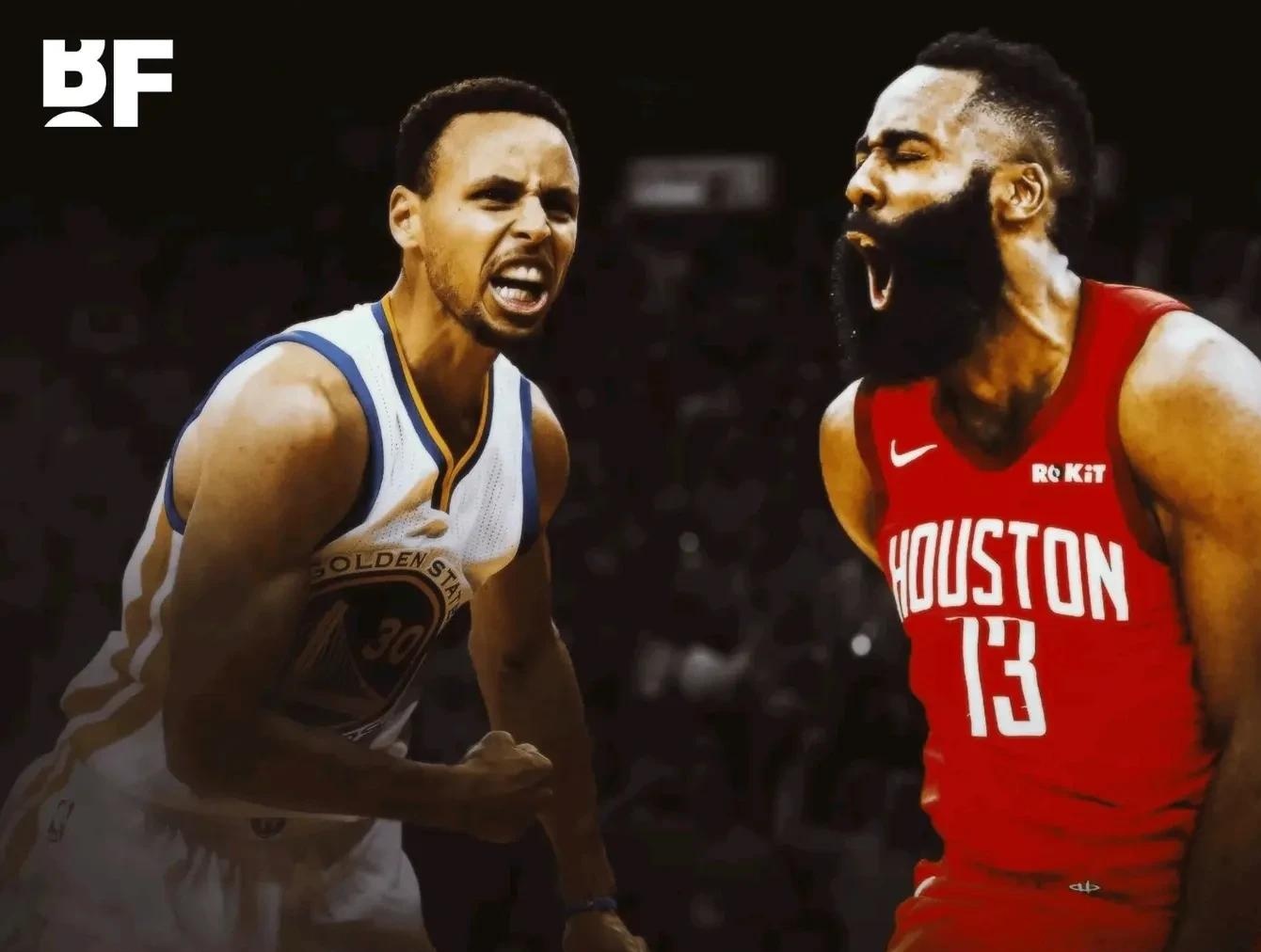 包含火箭胜独行侠,哈登25分力挽狂澜的词条 包含火箭胜独行侠,哈登25分力挽狂澜的词条