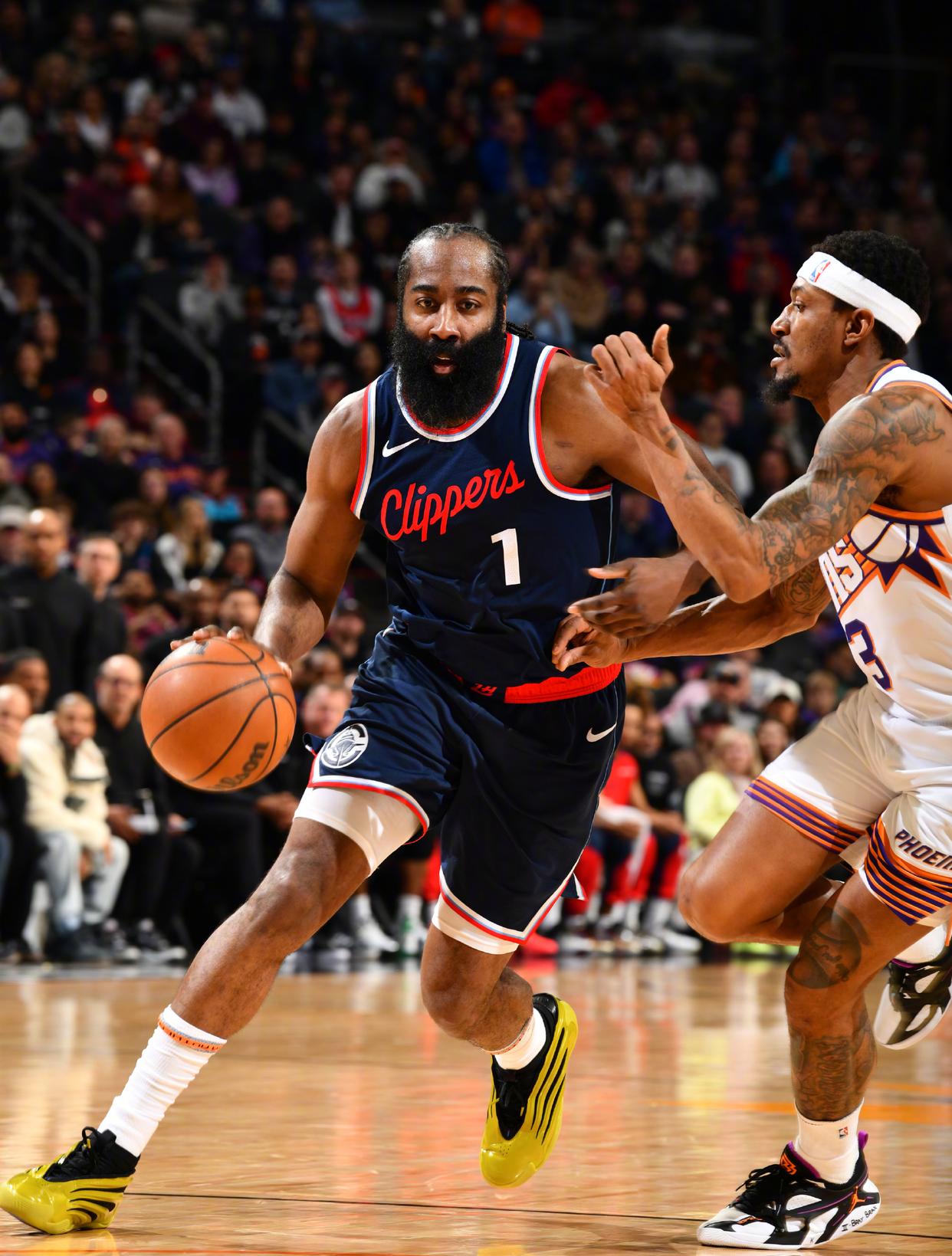 包含火箭胜独行侠,哈登25分力挽狂澜的词条 包含火箭胜独行侠,哈登25分力挽狂澜的词条