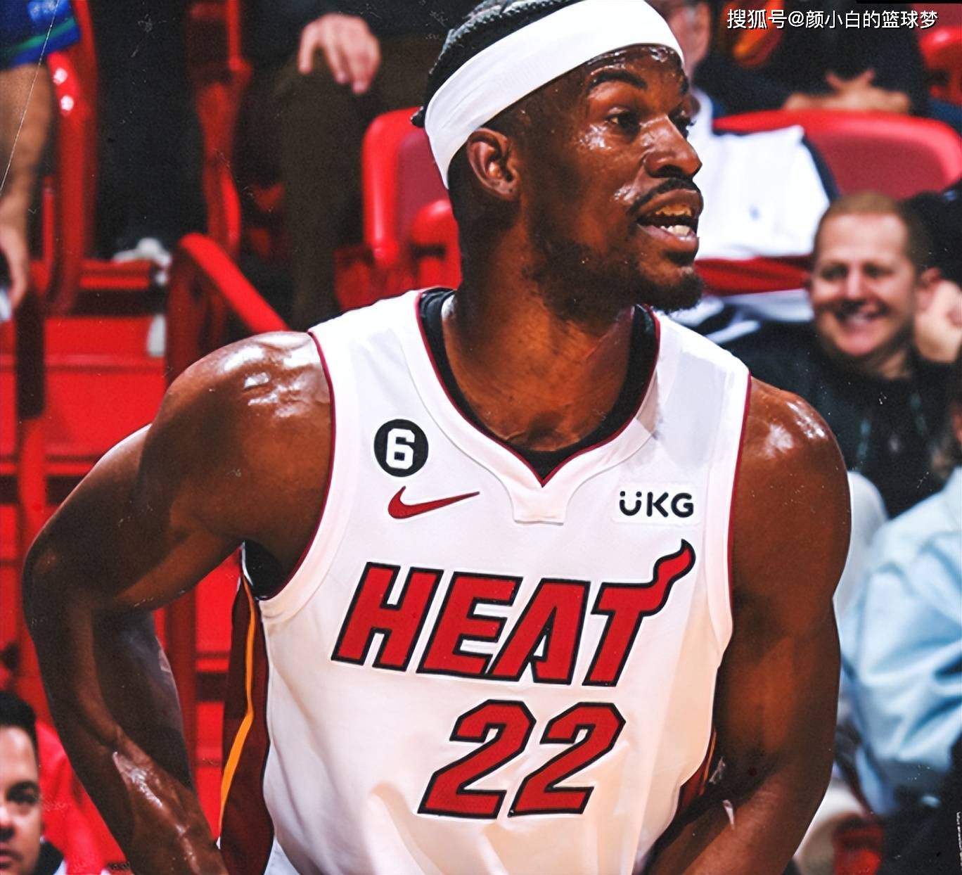 关于老鹰逆转比赛，取得关键胜利的信息