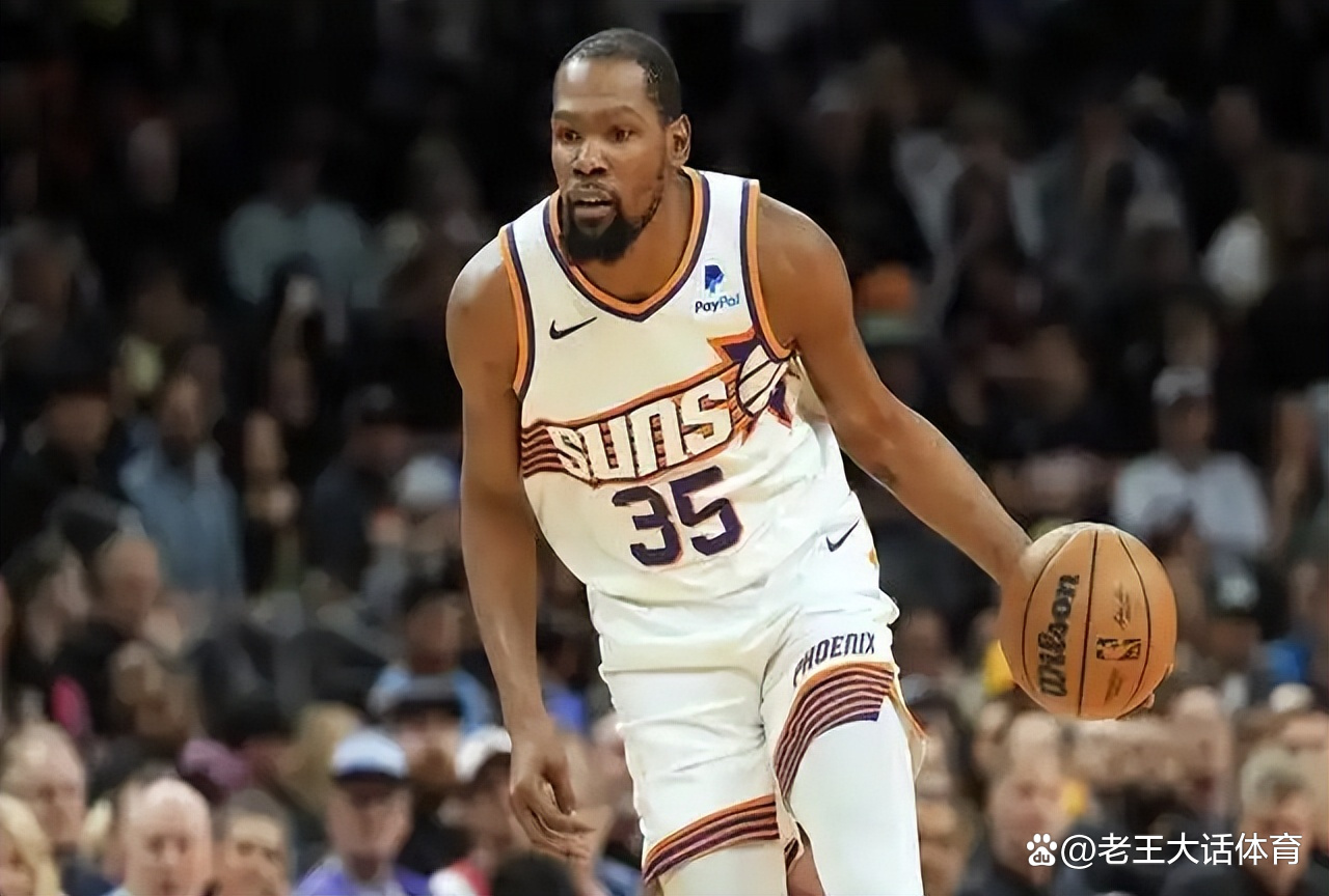 勇士惨败太阳，西部前四战局白热化的简单介绍