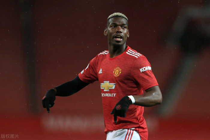 莱比锡红牛险胜哥伦比亚，博格巴2统治全场的简单介绍