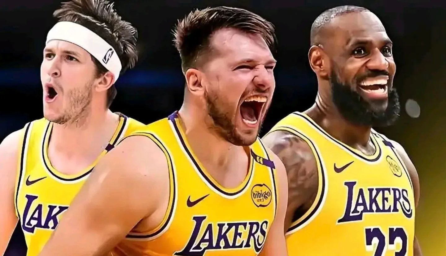 勇士B队横扫国王，瓦兰丘纳斯统治全场的简单介绍