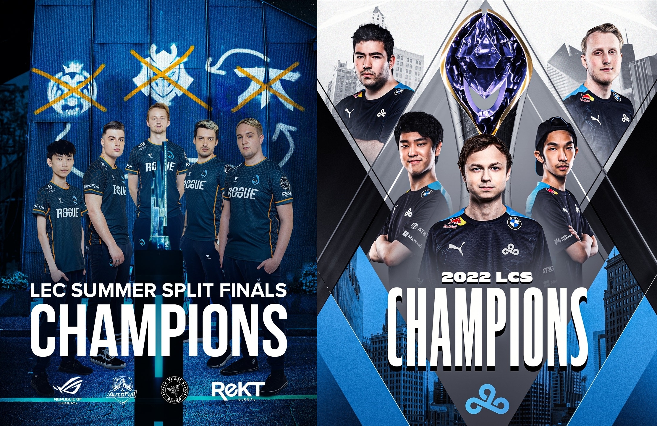 C9爆冷RGE，Peanut绝境逆转的简单介绍