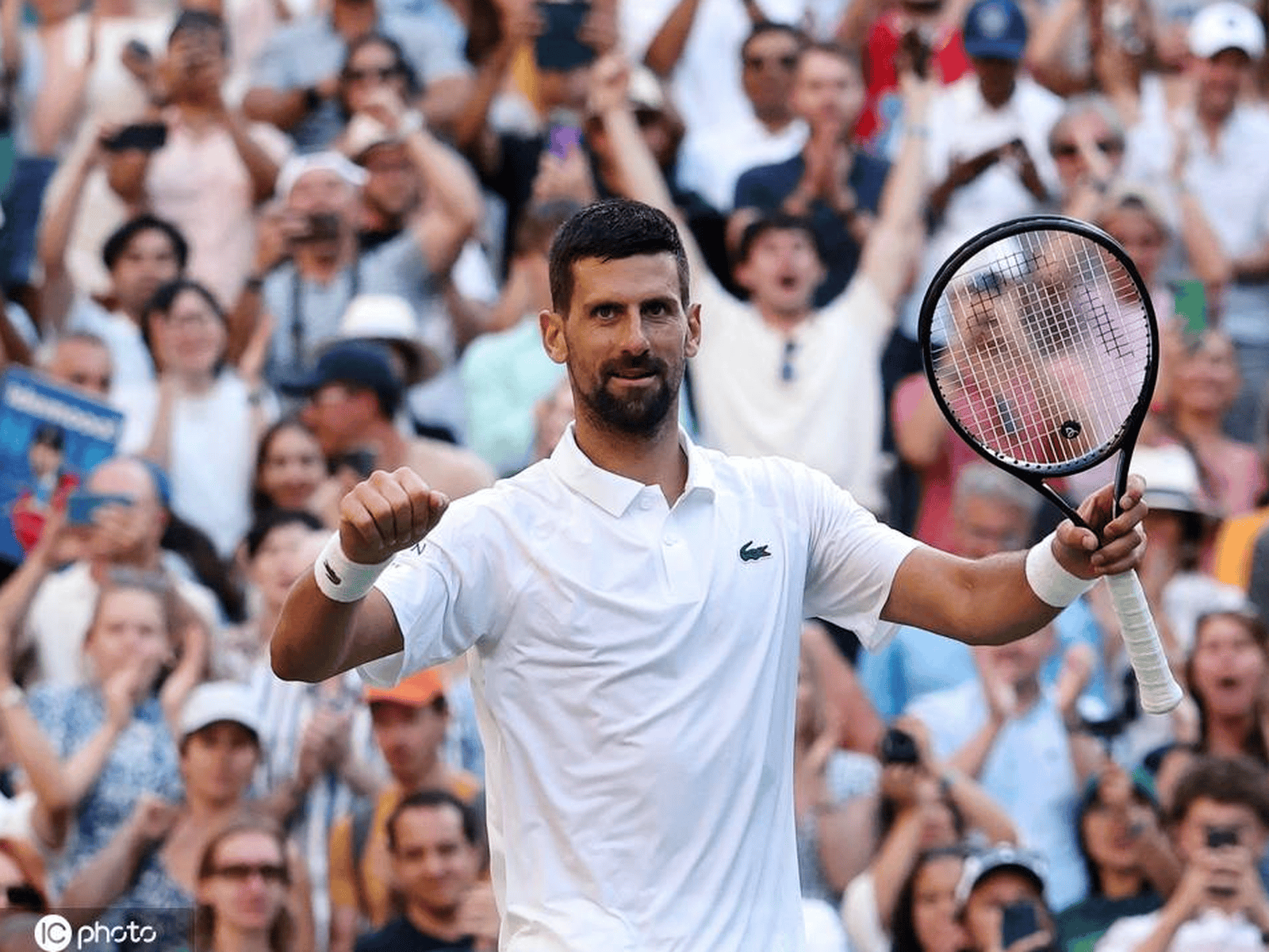 温网绝杀年终总决赛，鲁德关键制胜