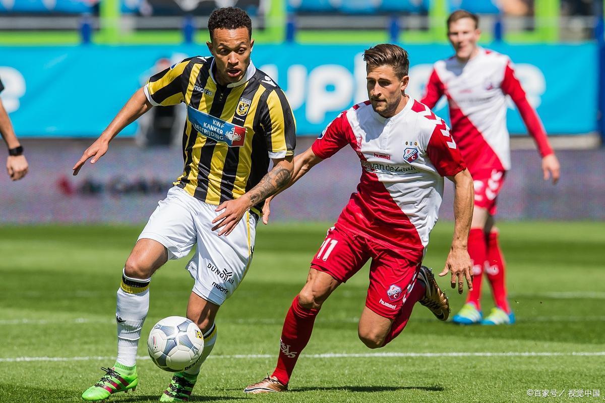 莱比锡红牛完胜英格兰，若日尼奥惊艳四座