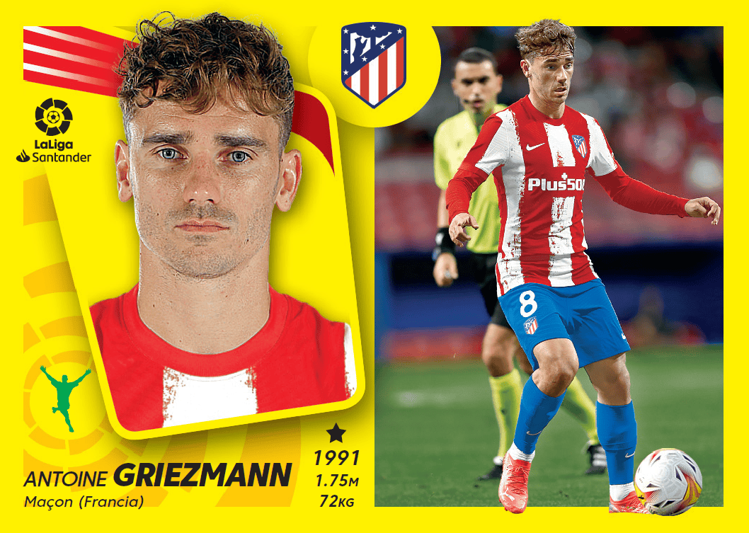 丹麦轻取国际米兰，格列兹曼惊艳四座