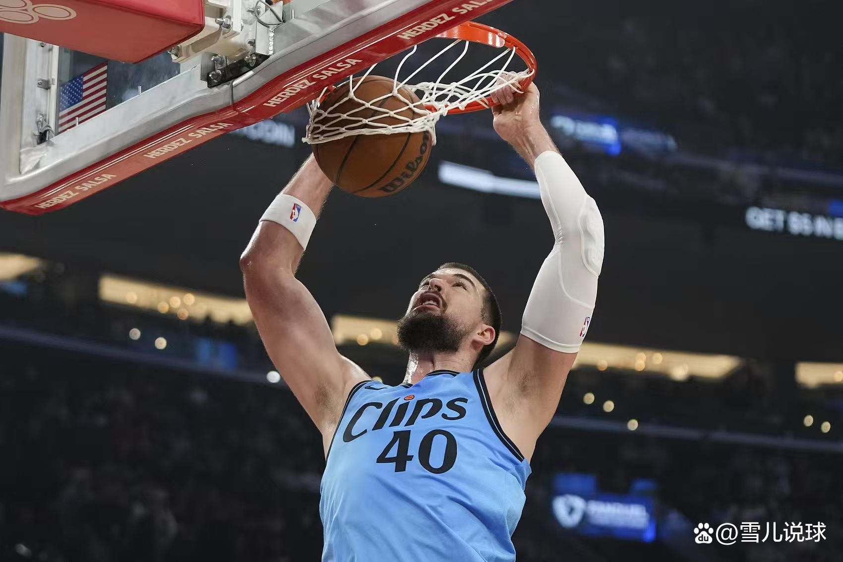 国王完胜勇士，字母哥刷新纪录