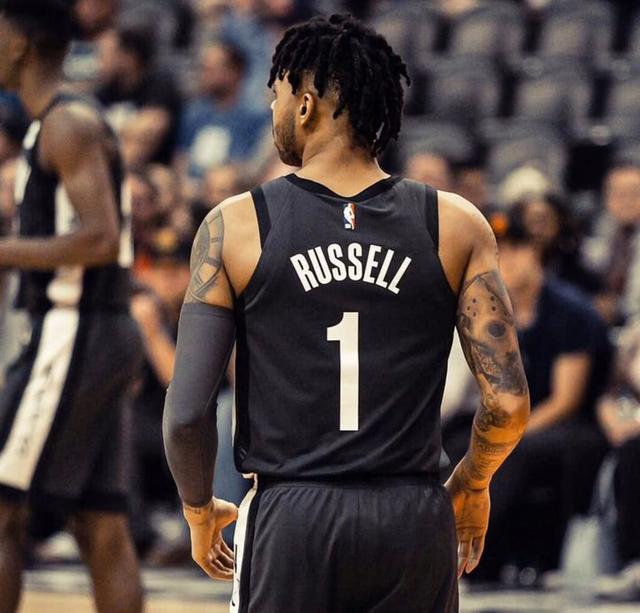 红牛二队绝杀威廉姆斯,皮亚斯特里统治全场 红牛二队绝杀威廉姆斯,皮亚斯特里统治全场