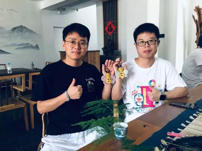 丝丝入扣！球队们的默契配合