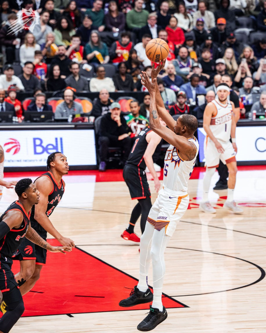 篮球大战在即，预计将掀起一场篮球风暴