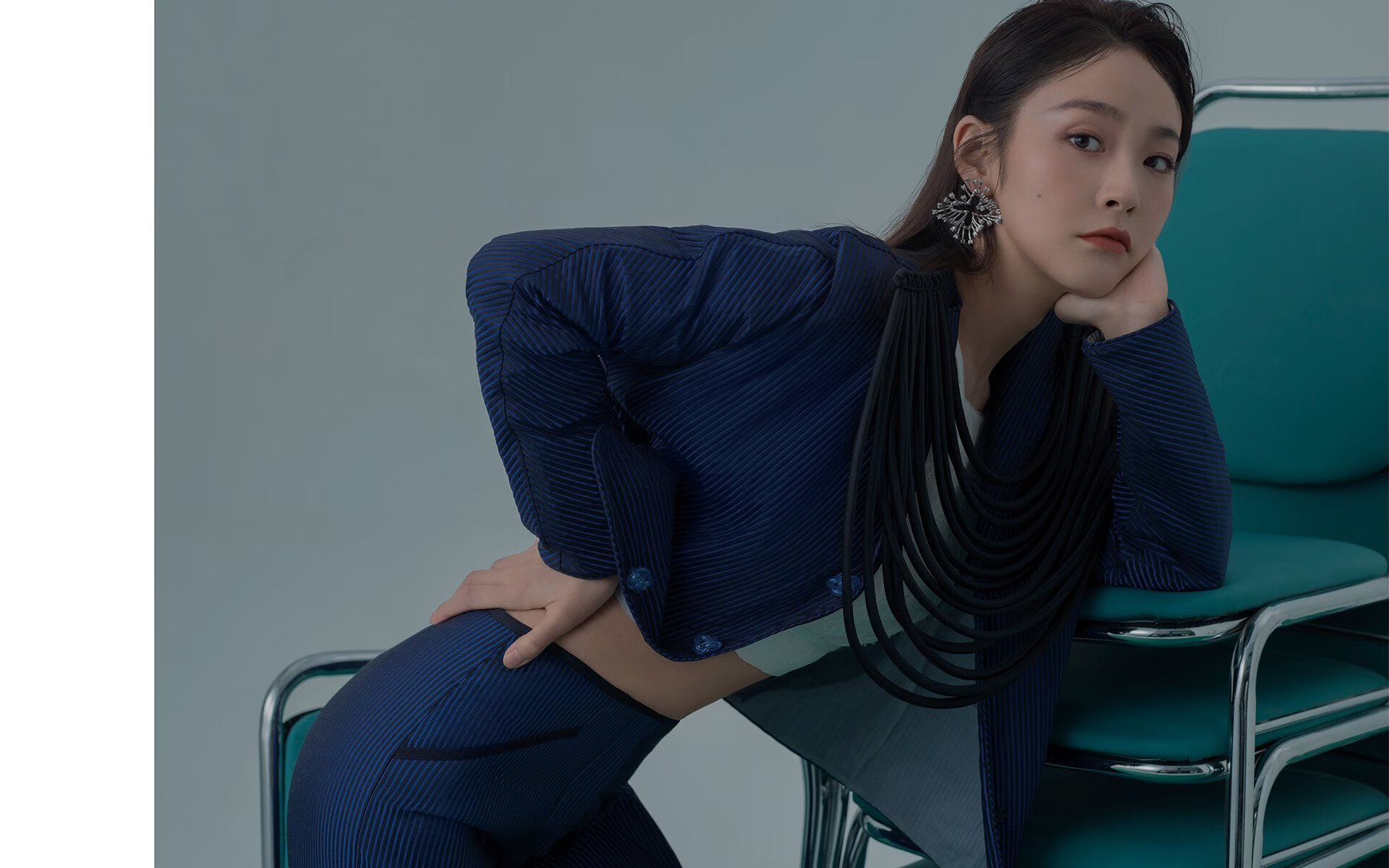 斯通斯末节主宰战场，皇马压哨绝杀马赛晋级