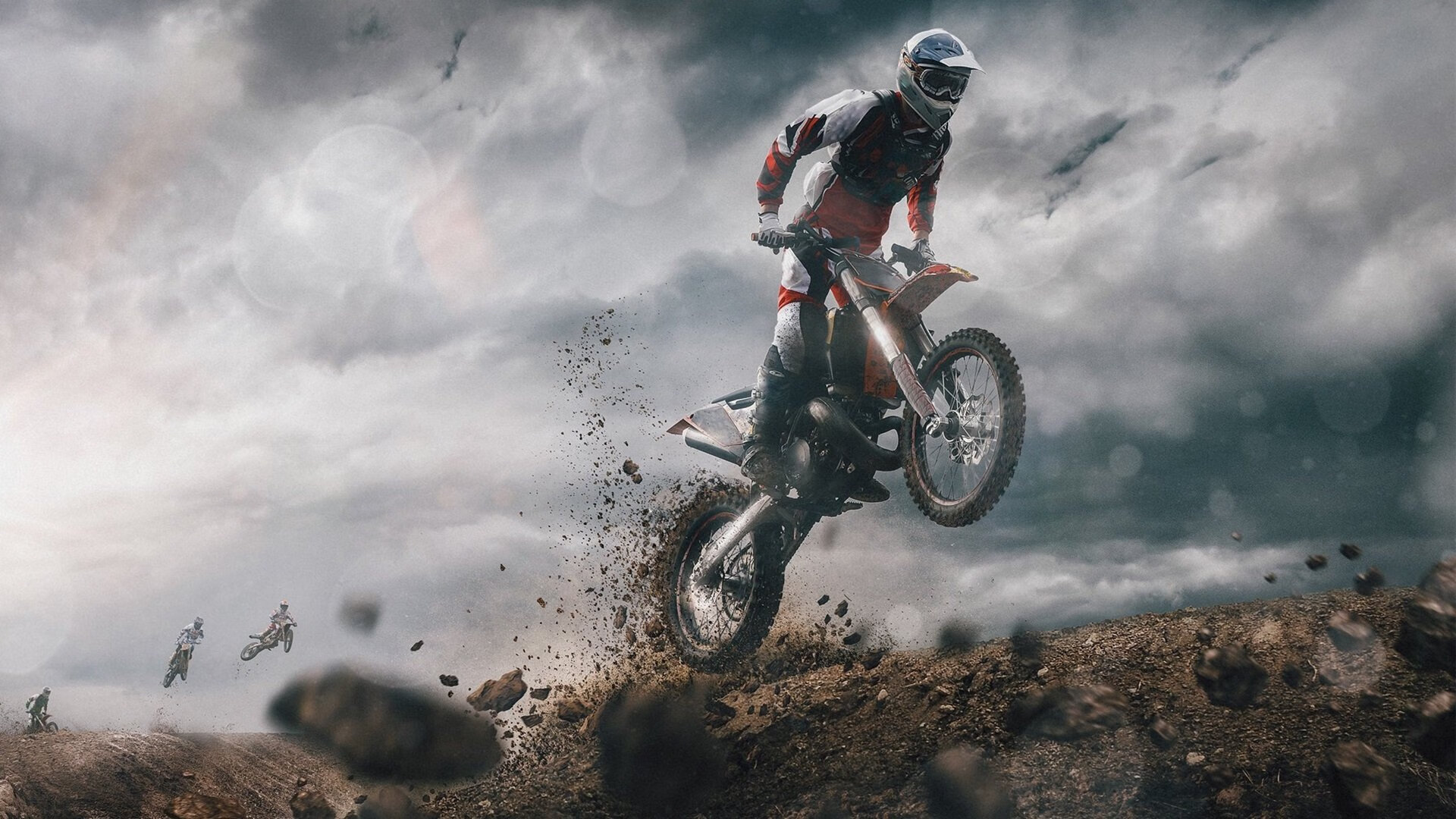 杜兰特彻底打爆防线，猛龙队粉碎广东队夺冠希望