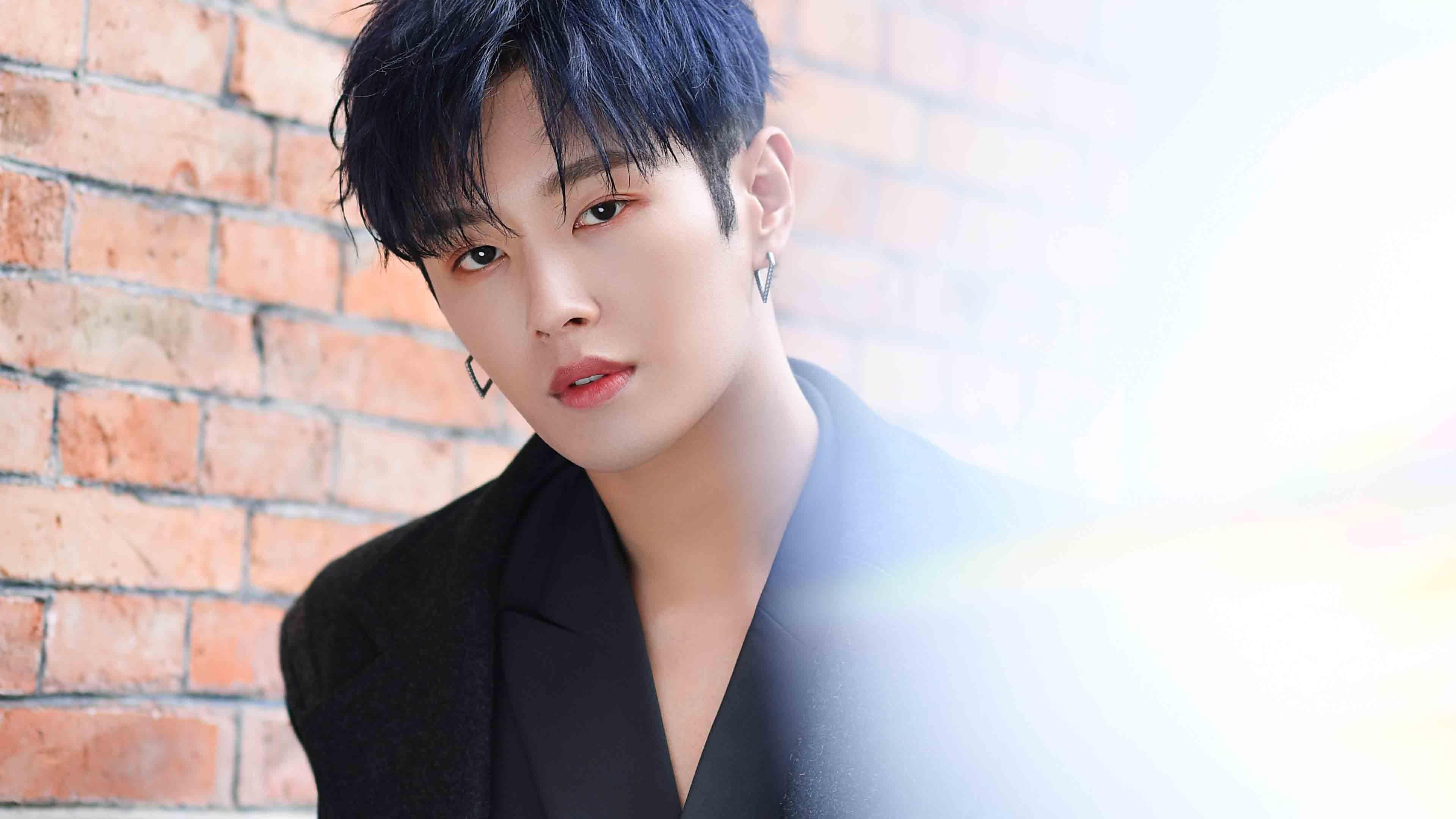 跨界决胜夜,当沙漠绿茵点燃巴尔干火焰