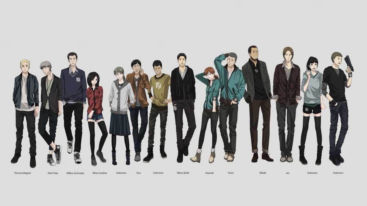 凯塞多关键时刻挺身而出，智利对阵乌拉圭的经典对决