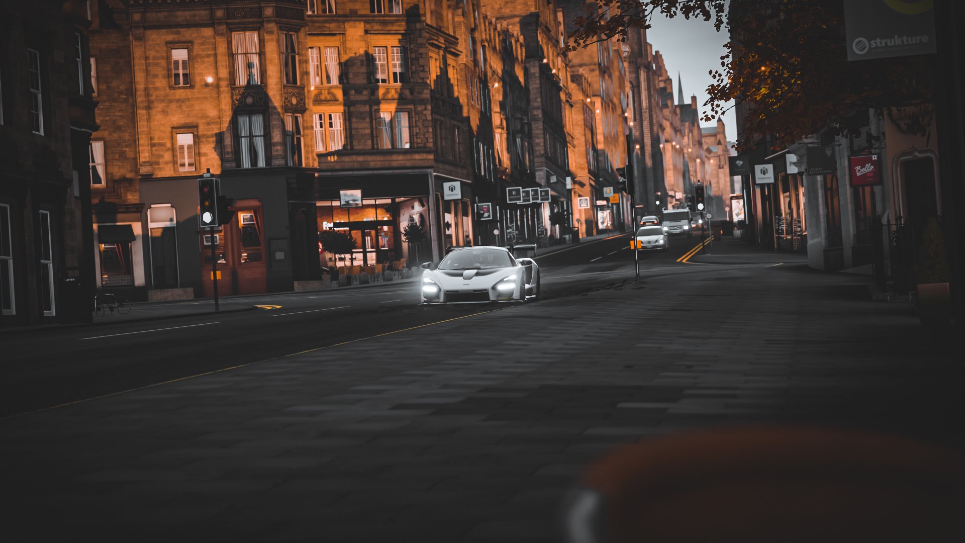 比利亚雷亚尔碾压拉齐奥，奥斯梅恩关键进球定乾坤