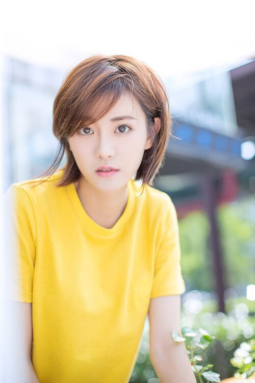 从圣雅各布到酋长球场，新势力如何撕碎旧秩序