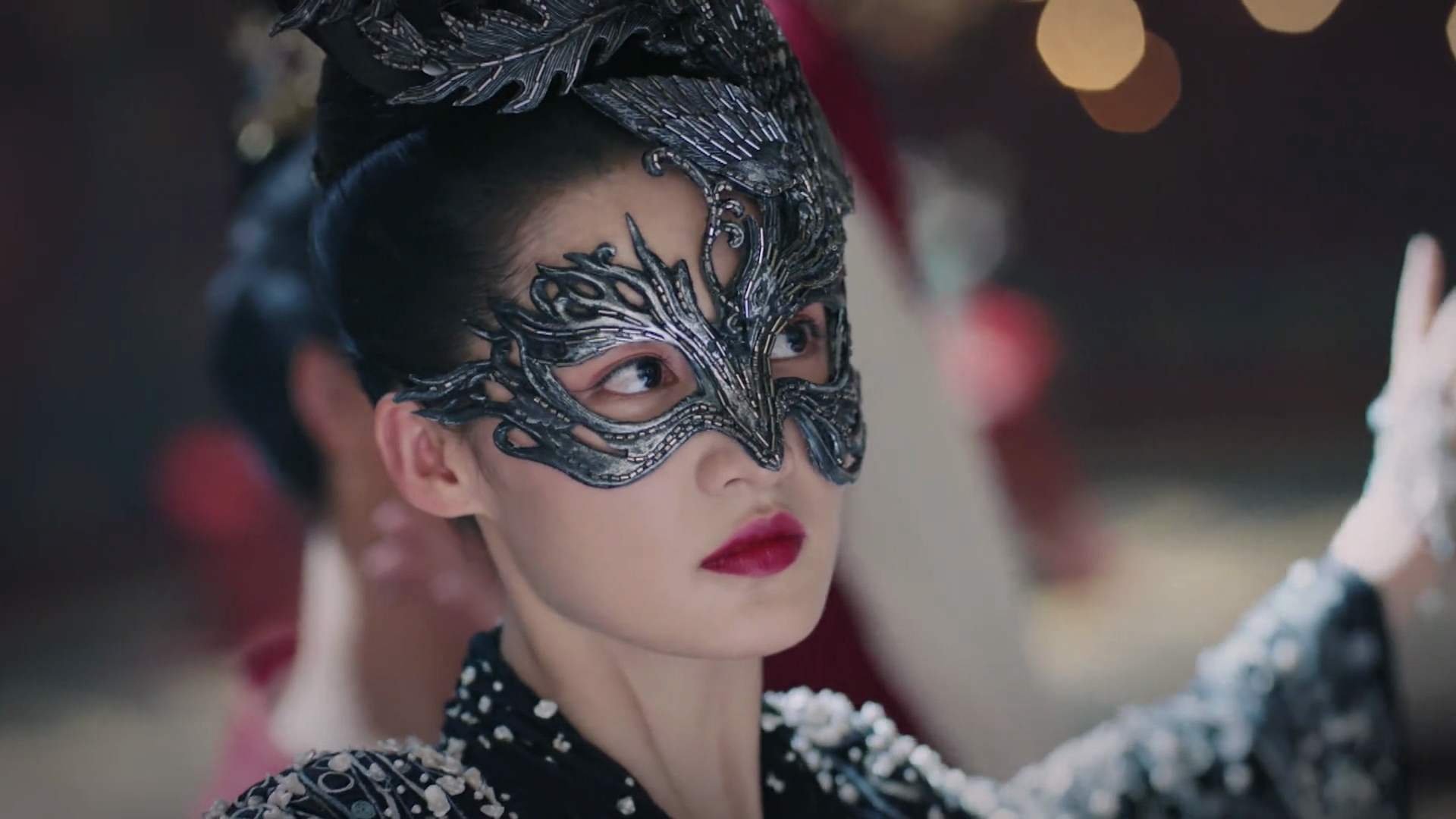 世俱杯改制-凯塞多，当那不勒斯蓝遇见爱尔兰绿，他用双脚书写证明