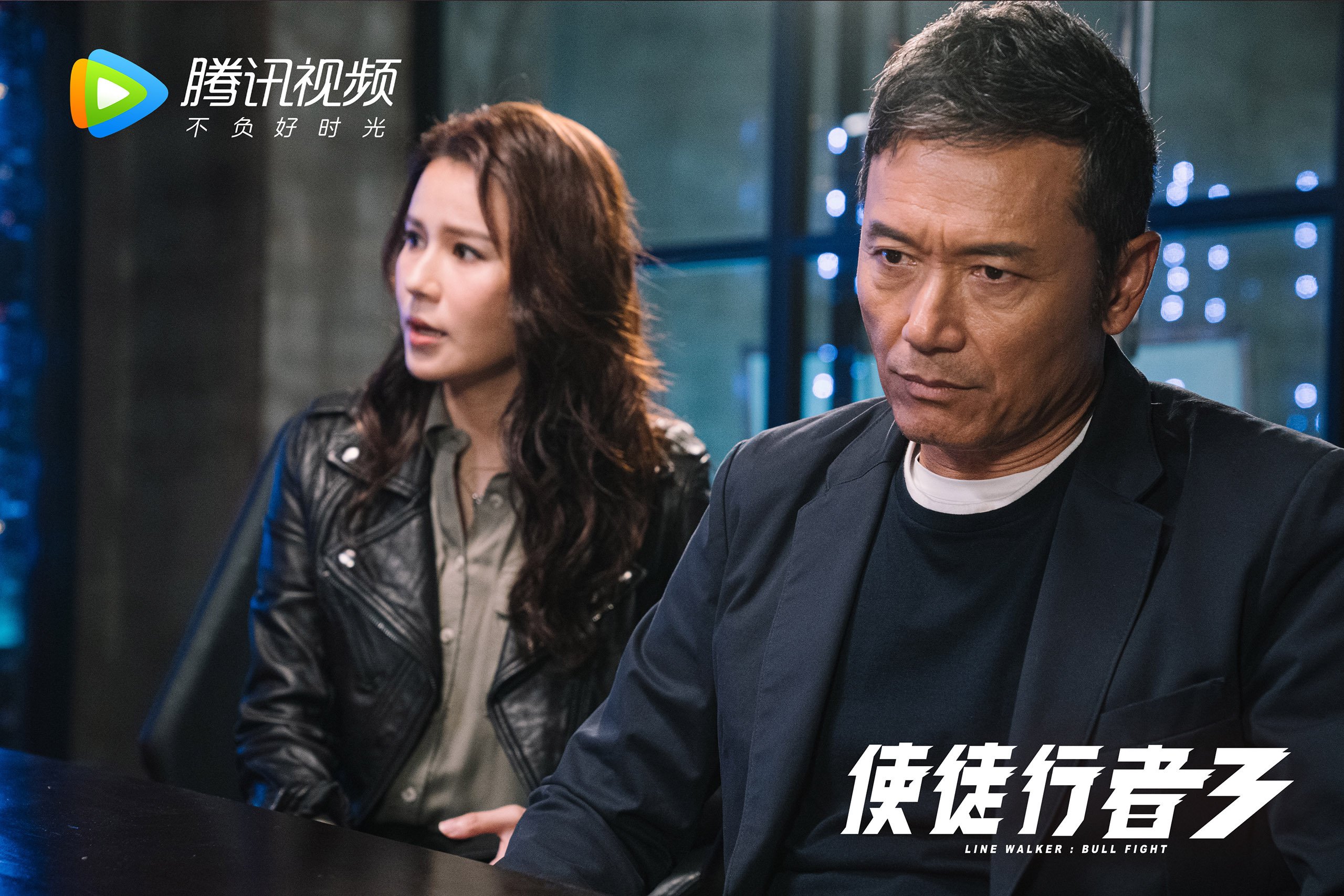 希腊神迹，踏平乌拉圭，门迪封神夜！