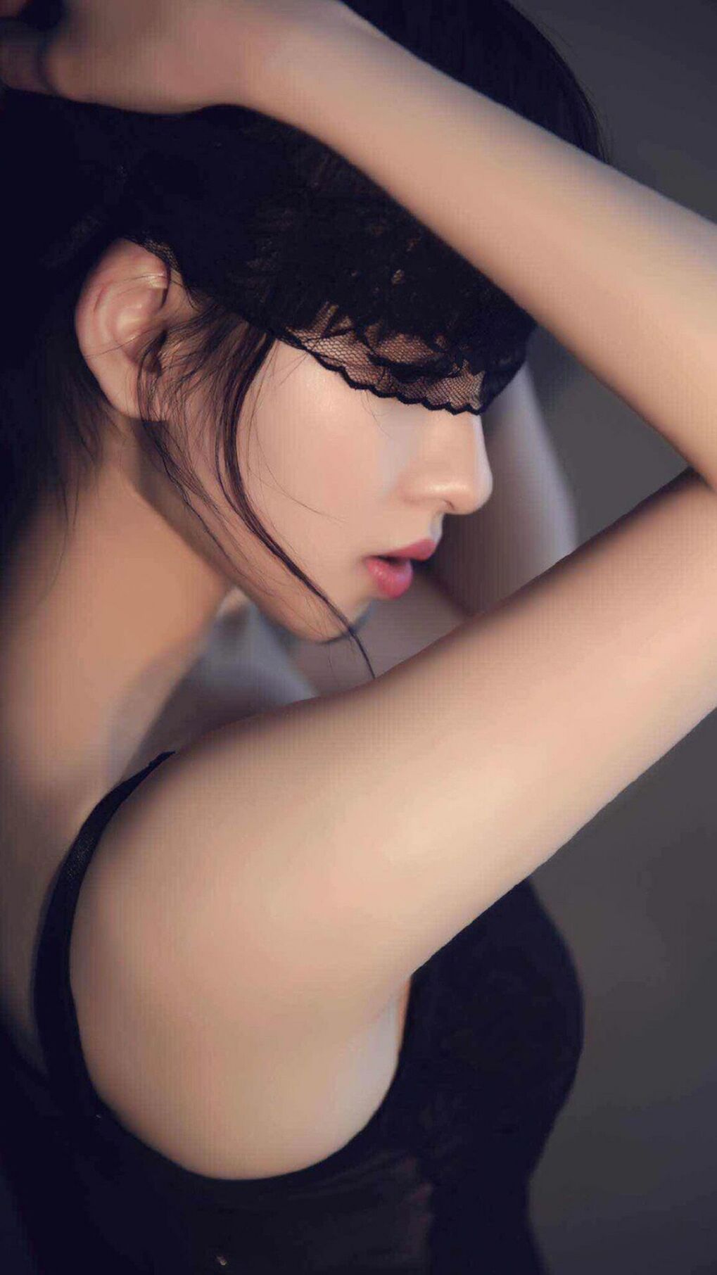 奥纳纳闪耀NBA季后赛之夜，焦点战中的自我证明