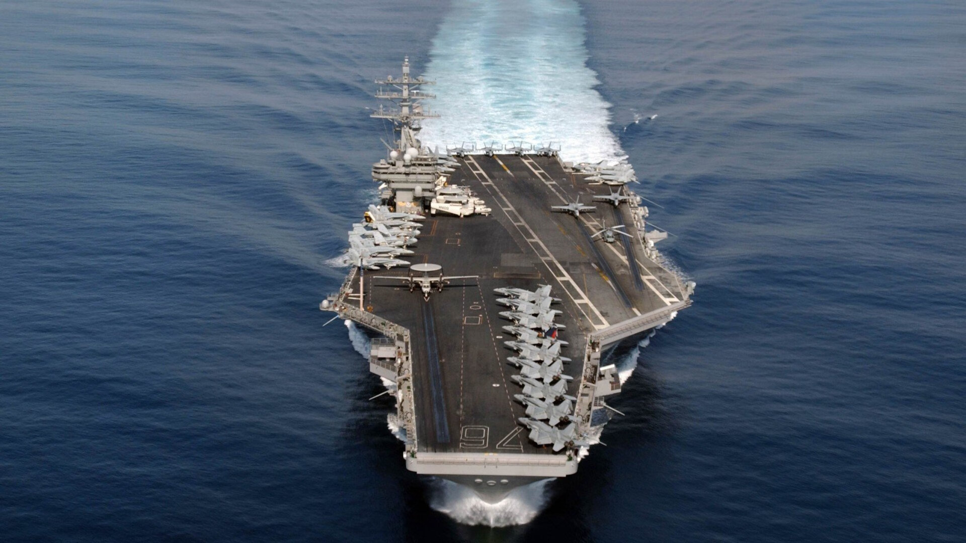 欧文状态火热独揽40分，上海队主场力克吉林队迎连胜