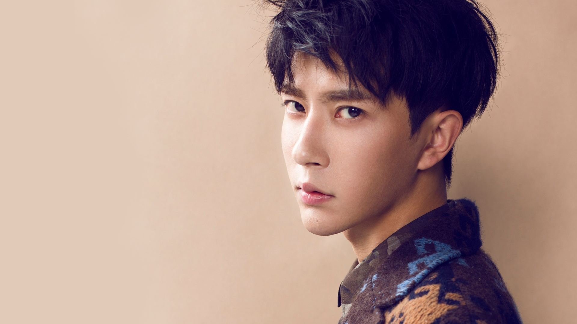 F1年度争冠之夜，保罗存在感拉满