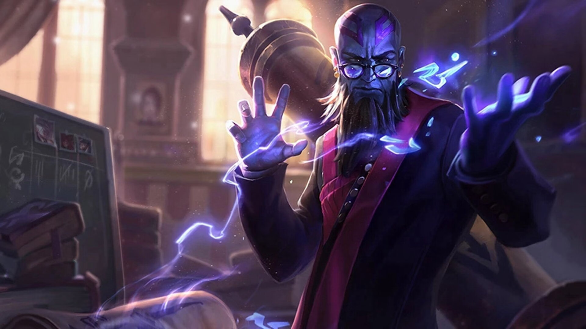 日本闪电撕裂西甲坚盾，三笘薰导演比利亚雷亚尔鏖战马竞的逆转之夜