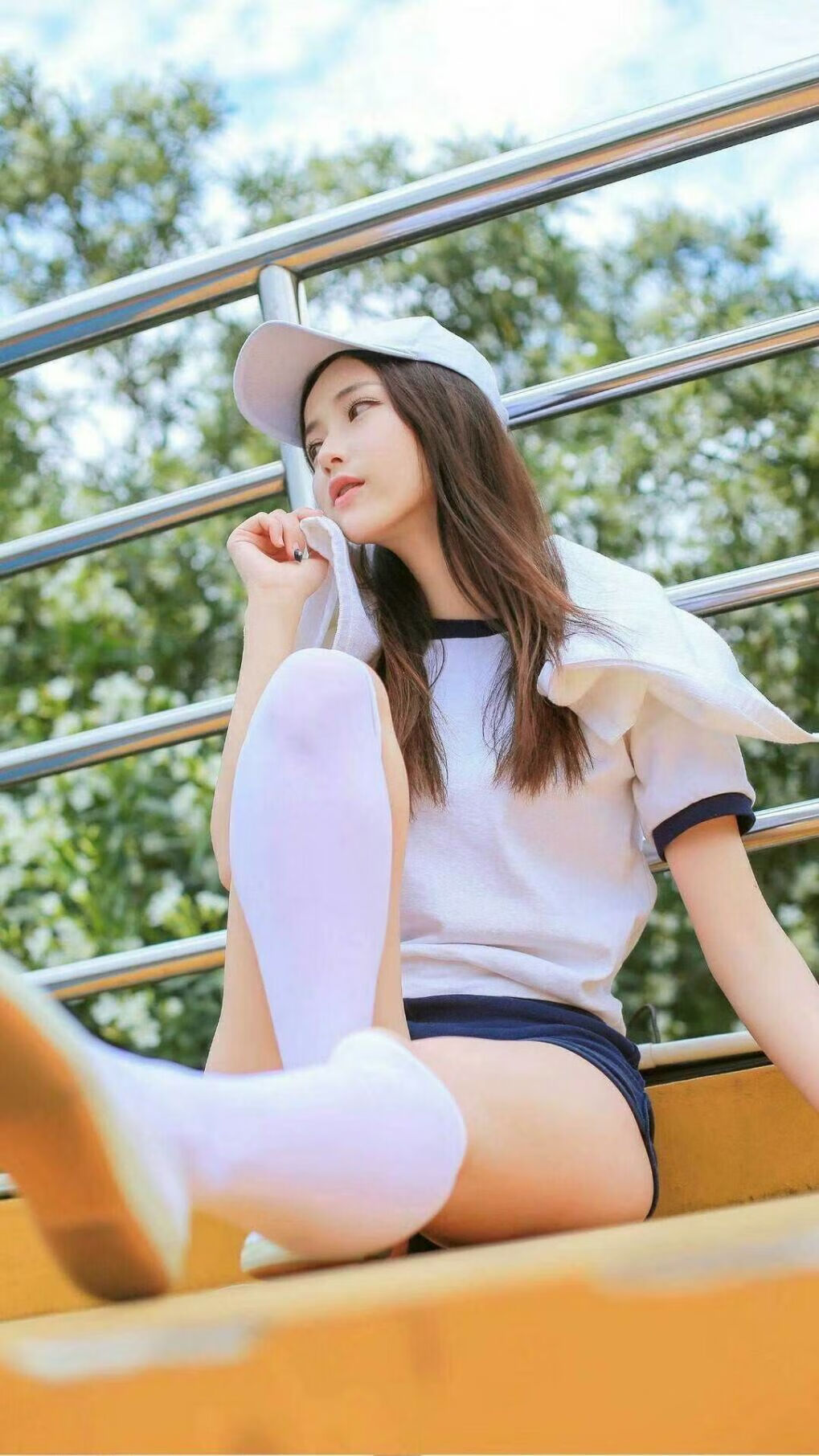 双线告捷，京多安的个人爆发与沙特足球意志的胜利