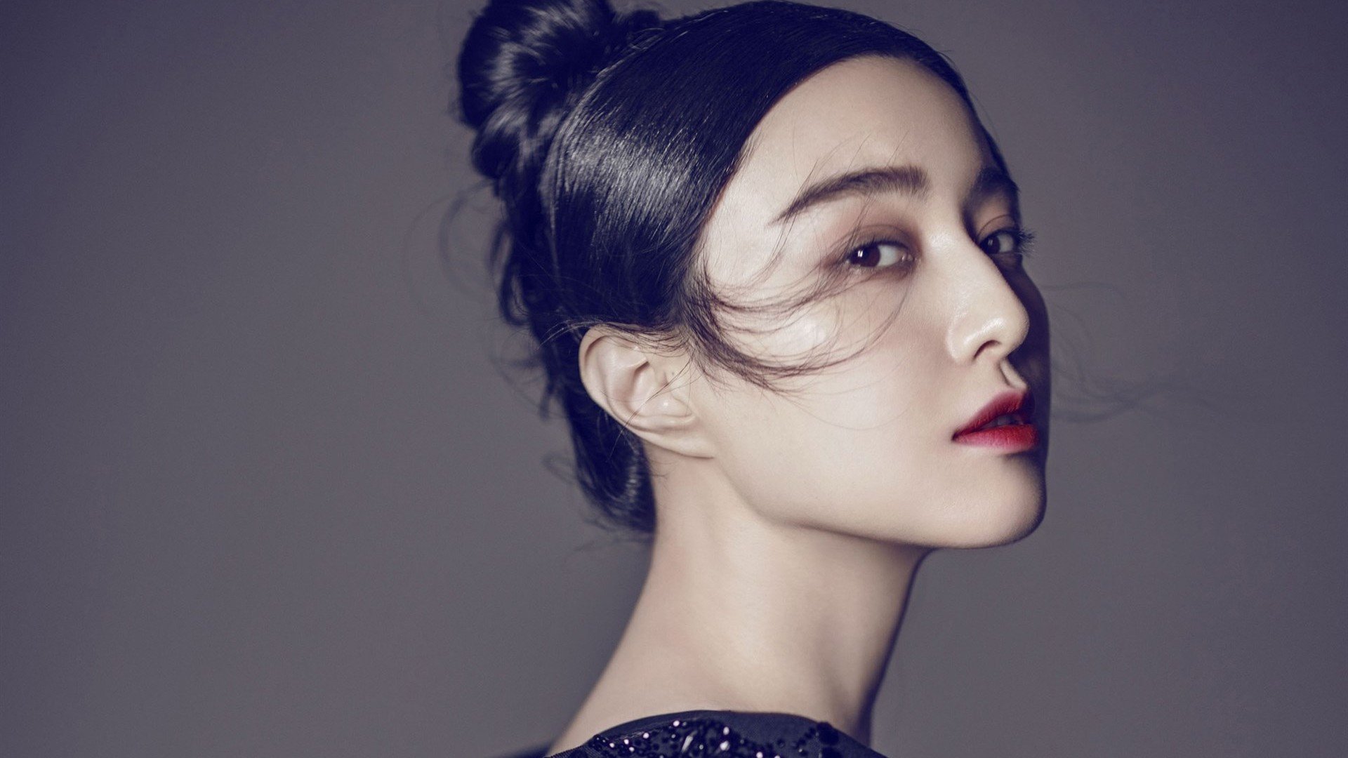 当计时器归零,詹姆斯以一场史诗之战定义何为不朽