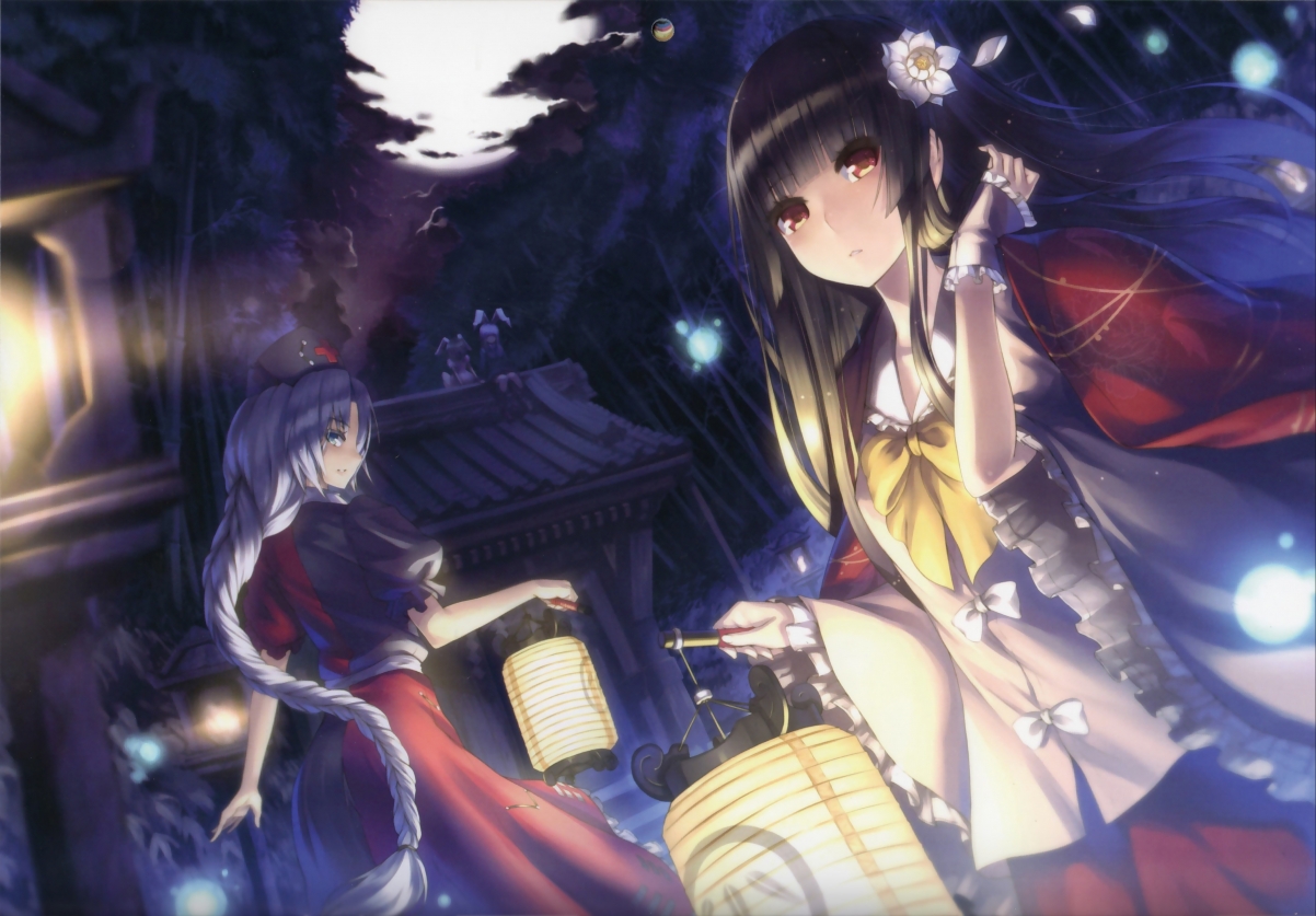 硬骨终碎铁血热火,爱德华兹横空出世,深圳提前终结悬念