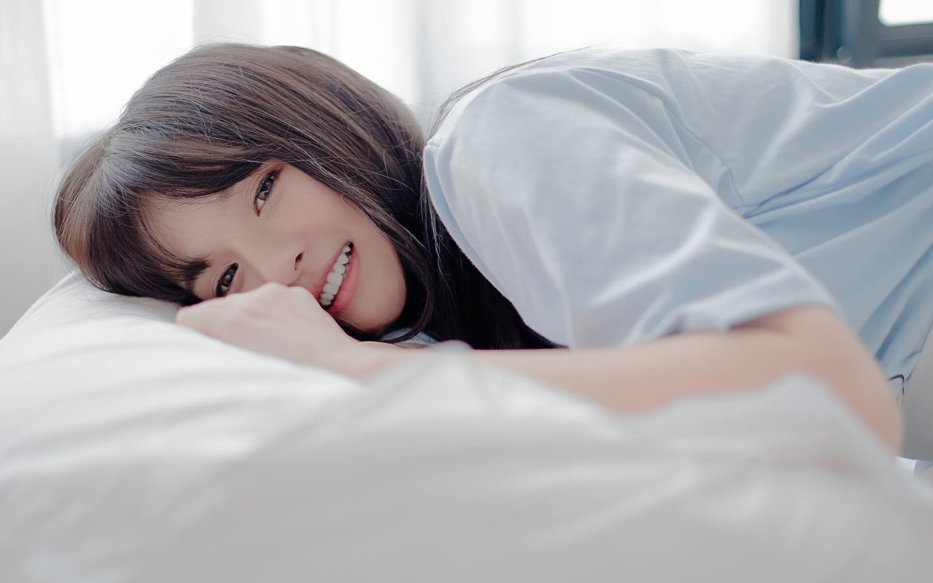 焚城之火，阿克一脚点燃马德里竞技对希腊的全面压制之夜