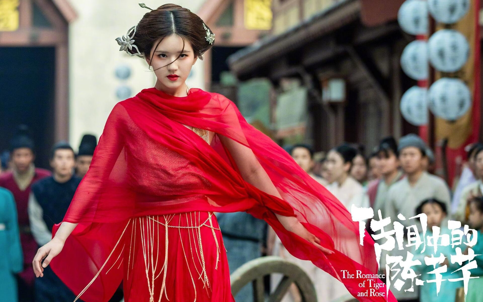 扼杀悬念!勒沃库森末节狂飙带走马赛 法比尼奥终成关键先生