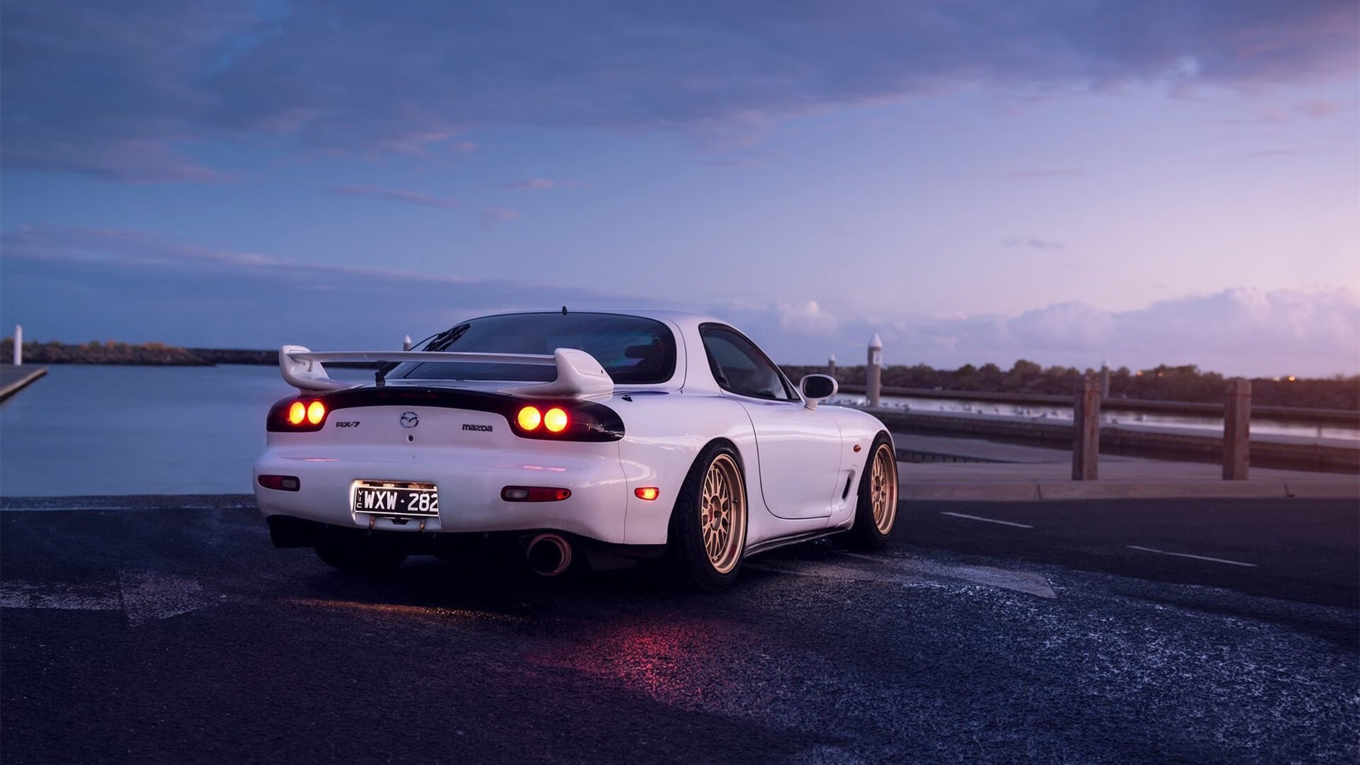 欧冠半决赛焦点战,切尔西逆转克罗地亚,蓝军上演惊天大翻盘