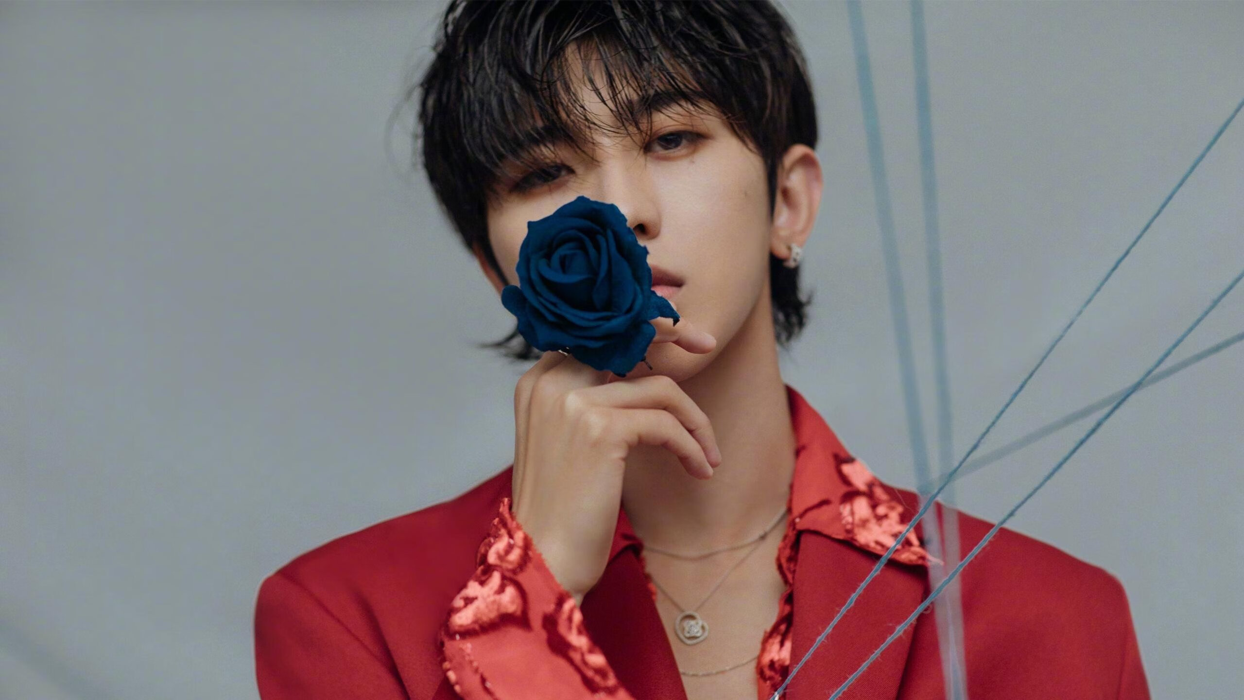 欧冠半决赛焦点战,切尔西逆转克罗地亚,蓝军上演惊天大翻盘