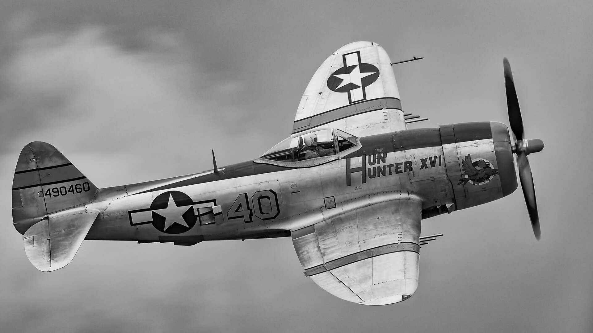 金色救赎,范戴克头球制胜,曼城逆转尼斯书写绿茵传奇