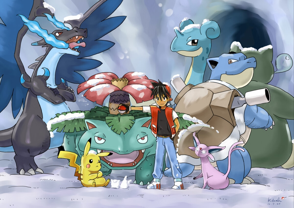 风暴之眼，当恩比德在印第安纳奏响统治交响乐