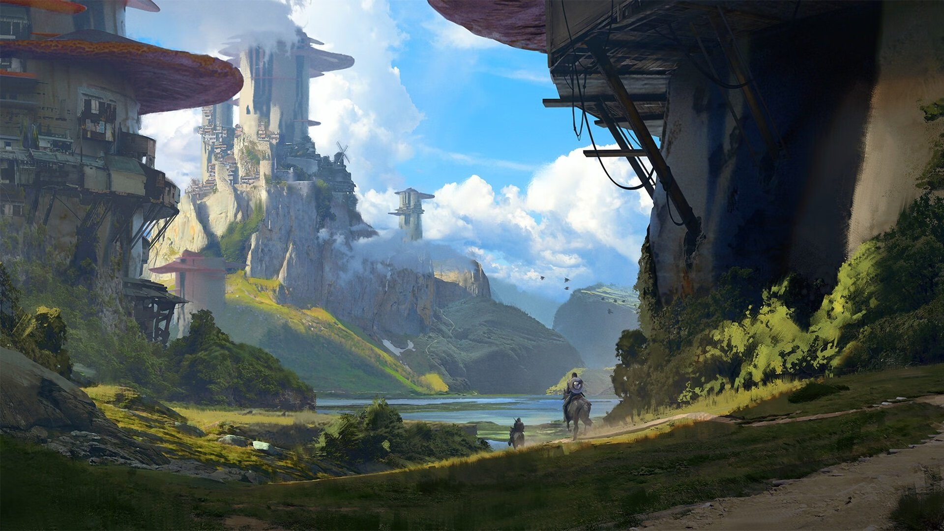 新皇与旧帝,欧洲足球的权力暗涌与秩序重构