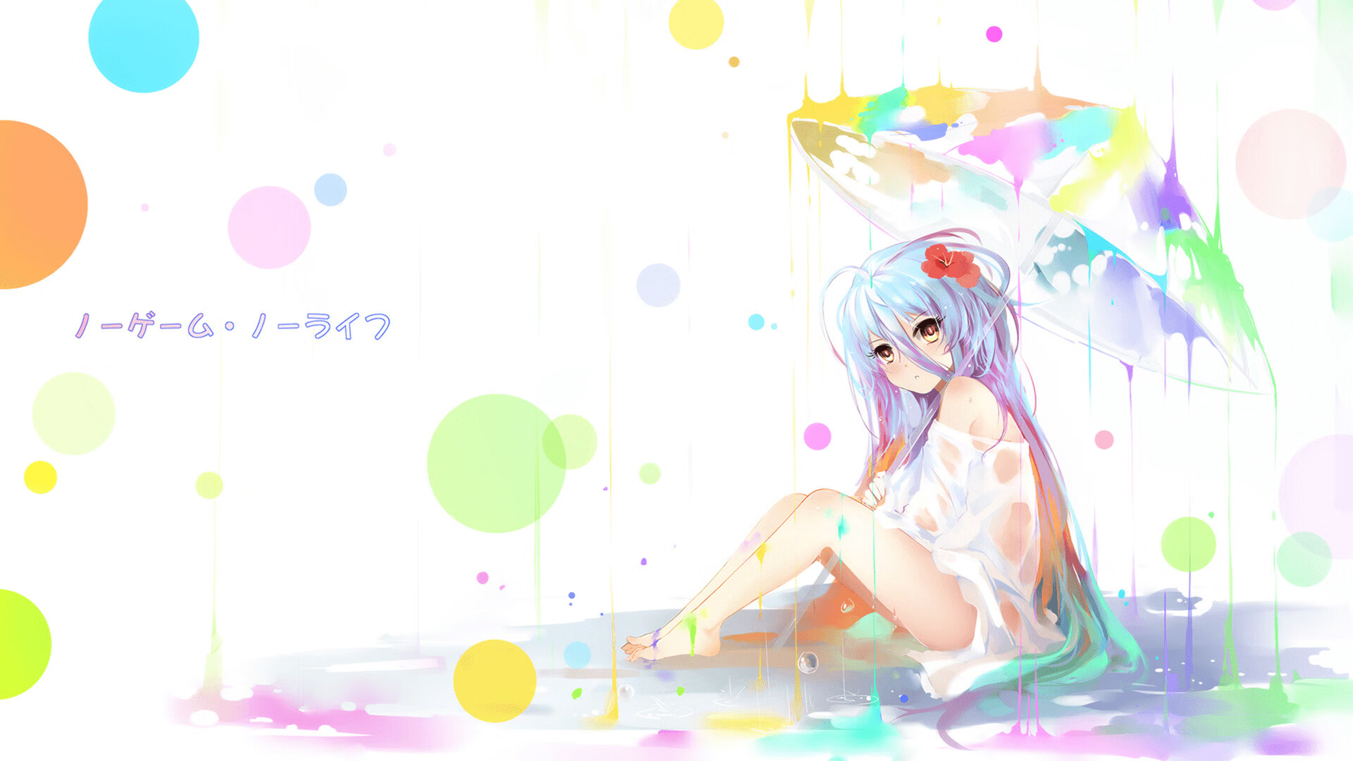 新皇与旧帝,欧洲足球的权力暗涌与秩序重构