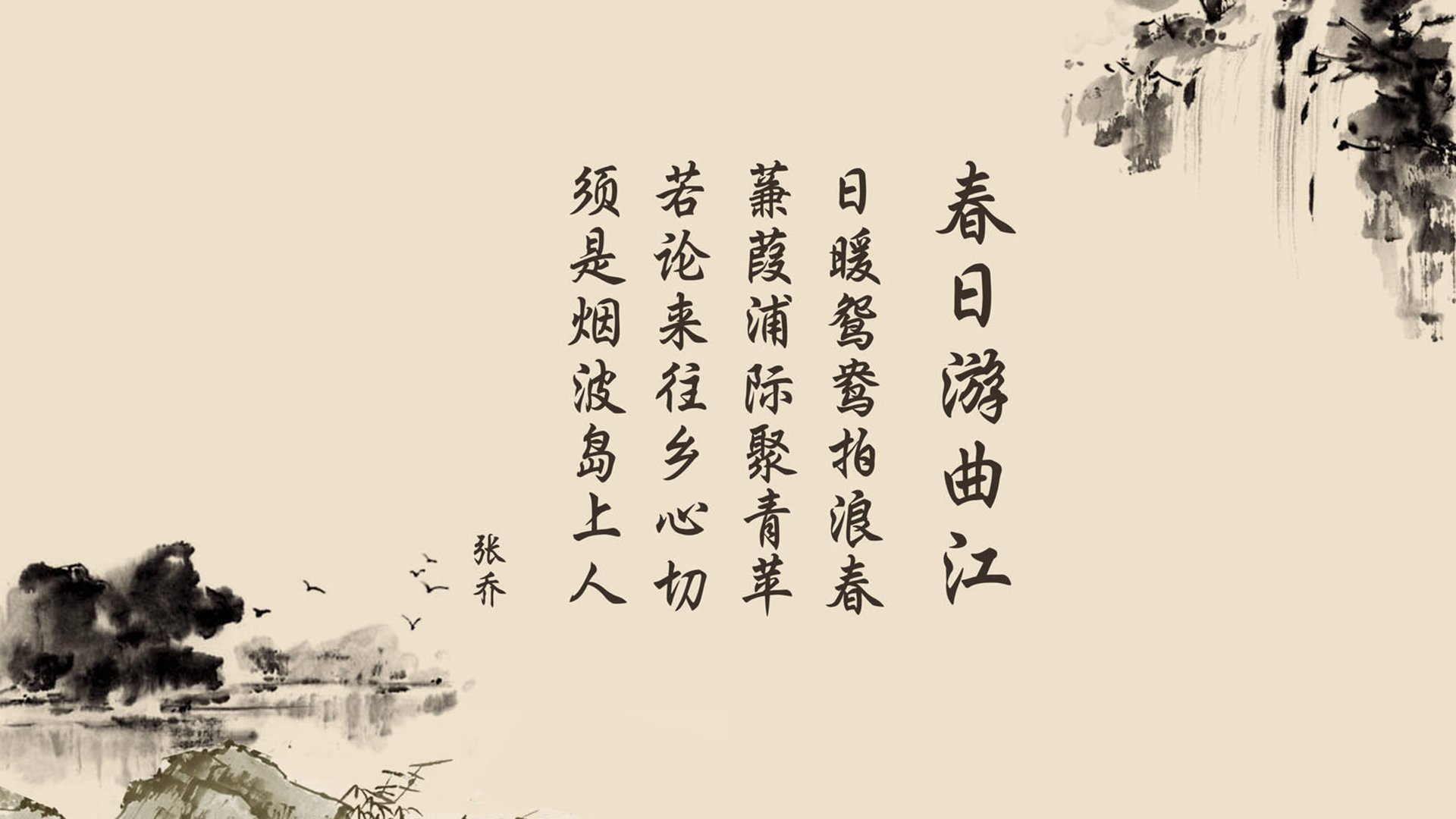 叹息之墙横亘酋长球场！马竞淘汰阿森纳，门迪让对手完全无解
