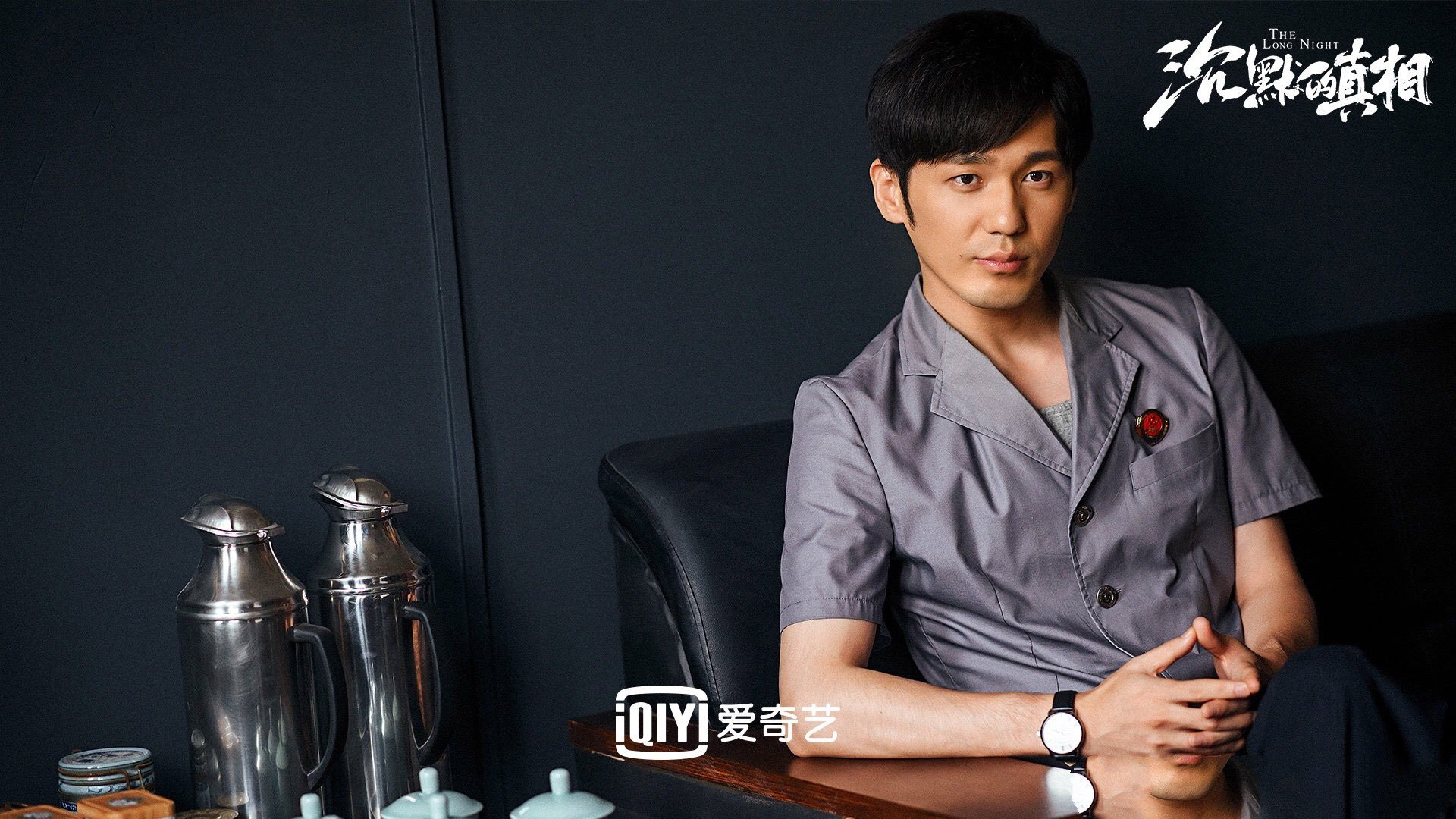 压制级表演,格纳布里如何凭一己之力让美国一波带走秘鲁?